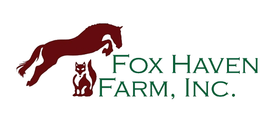 Fox Haven Farm, Inc.